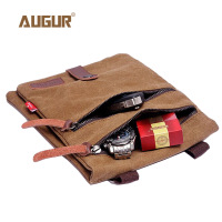uploads/erp/collection/images/Luggage Bags/Augur/XU712114/img_b/img_b_XU712114_5_ArMDEa1LKKLzL9IAoT2khuJVRk5uIvKi